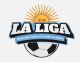 Ficba-laliga