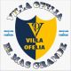 wp-content/uploads/2025/02/VILLA-OFELIA.jpeg