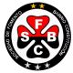 wp-content/uploads/2025/02/S.F.B.-CONSTITUCION.jpeg