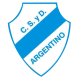 wp-content/uploads/2024/08/ARGENTINO-DE-LANUS.png