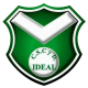 wp-content/uploads/2024/08/CLUB-SOCIAL-CULTURAL-Y-DEPORTIVO-IDEAL.png