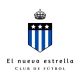 wp-content/uploads/2025/02/EL-NUEVO-ESTRELLA-NUEVO.jpeg