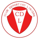 wp-content/uploads/2024/08/CLUB-DEPORTIVO-LINIERS.png
